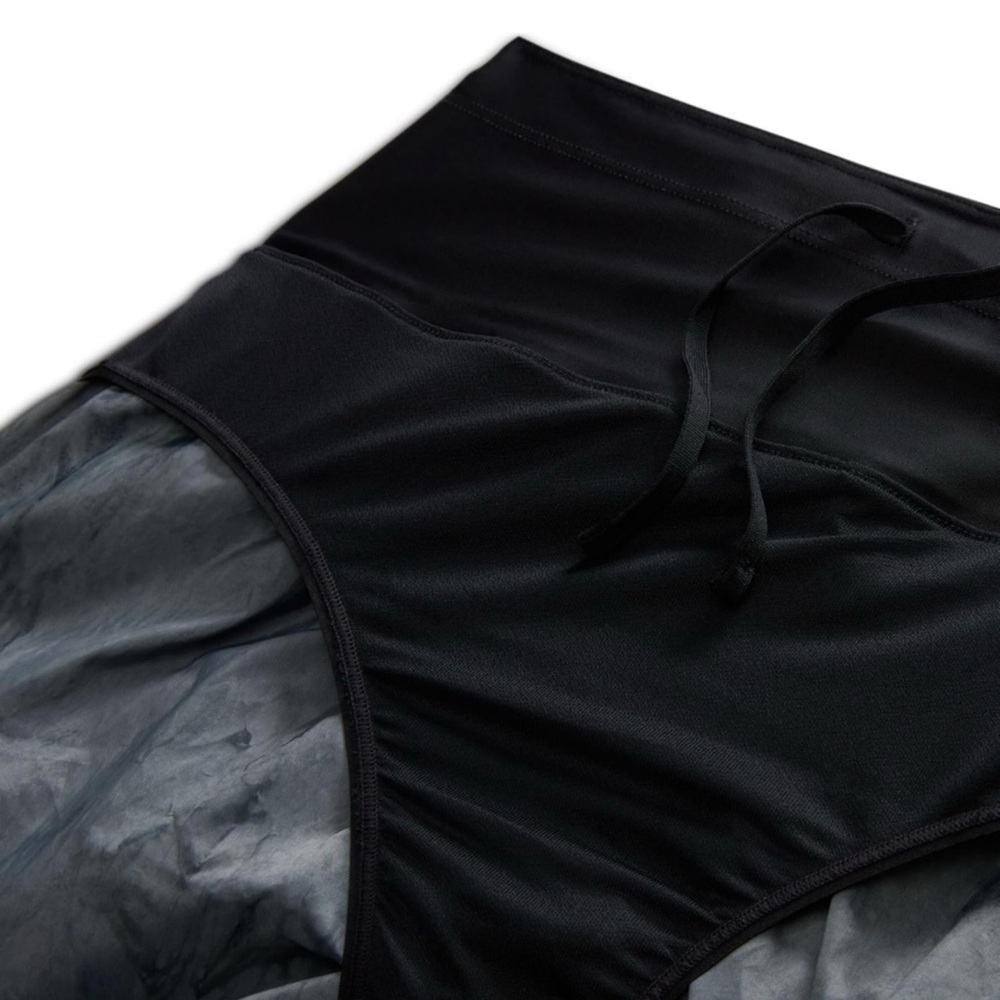 Nike Trail Repel 3” Running Shorts NEW!
Size Large - Picture 4 of 10